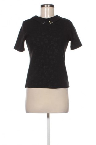 Dámská halenka Camaieu, Velikost M, Barva Vícebarevné, Cena  241,00 Kč