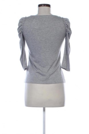 Bluză de femei Camaieu, Mărime XS, Culoare Gri, Preț 50,00 Lei