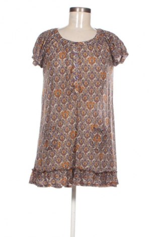 Dámská halenka Camaieu, Velikost M, Barva Vícebarevné, Cena  247,00 Kč