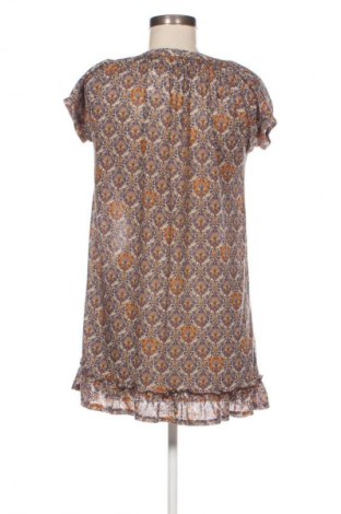 Dámská halenka Camaieu, Velikost M, Barva Vícebarevné, Cena  247,00 Kč