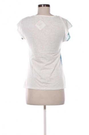 Γυναικεία μπλούζα Camaieu, Μέγεθος M, Χρώμα Πολύχρωμο, Τιμή 9,74 €