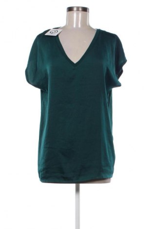 Damen Shirt Camaieu, Größe XL, Farbe Grün, Preis € 10,00