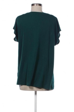 Damen Shirt Camaieu, Größe XL, Farbe Grün, Preis € 10,00