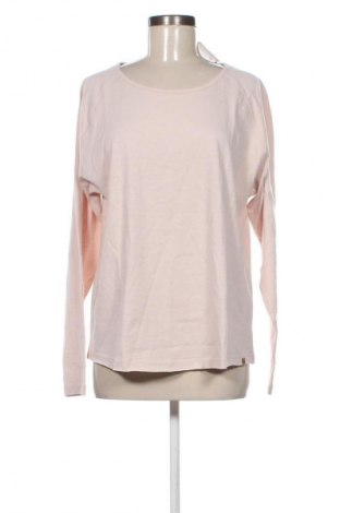 Γυναικεία μπλούζα Camel Active, Μέγεθος XL, Χρώμα Ρόζ , Τιμή 66,99 €