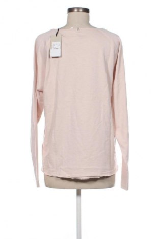 Γυναικεία μπλούζα Camel Active, Μέγεθος XL, Χρώμα Ρόζ , Τιμή 66,99 €