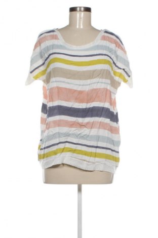 Damen Shirt Cami, Größe M, Farbe Mehrfarbig, Preis € 6,99