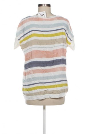 Damen Shirt Cami, Größe M, Farbe Mehrfarbig, Preis € 6,99