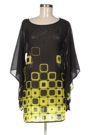 Dámská halenka Camilla Milano, Velikost L, Barva Vícebarevné, Cena  889,00 Kč