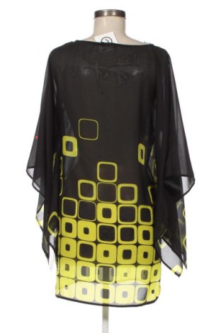 Dámská halenka Camilla Milano, Velikost L, Barva Vícebarevné, Cena  889,00 Kč