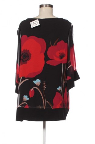 Damen Shirt Camilla Milano, Größe L, Farbe Mehrfarbig, Preis € 39,99