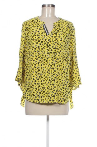 Damen Shirt Canda, Größe XXL, Farbe Mehrfarbig, Preis € 10,99