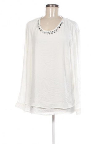 Női blúz Canda, Méret XL, Szín Fehér, Ár 3 229 Ft