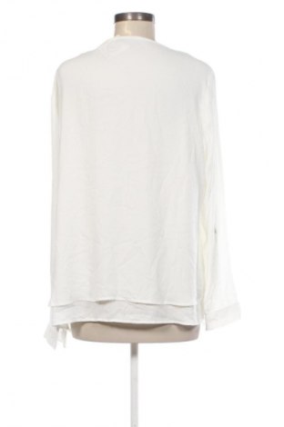 Női blúz Canda, Méret XL, Szín Fehér, Ár 3 229 Ft