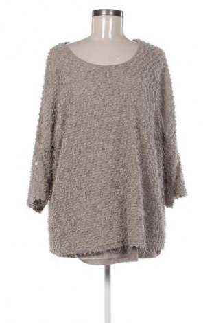 Bluzka damska Canda, Rozmiar L, Kolor Kolorowy, Cena 21,99 zł