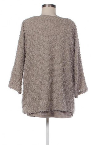 Bluzka damska Canda, Rozmiar L, Kolor Kolorowy, Cena 21,99 zł