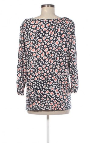 Damen Shirt Canda, Größe L, Farbe Mehrfarbig, Preis 5,99 €