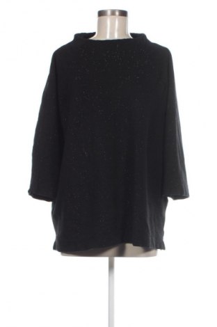 Дамска блуза Canda, Размер XL, Цвят Черен, Цена 11,99 лв.