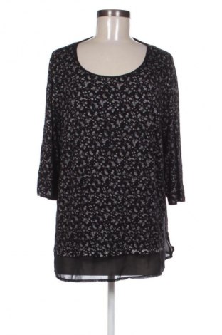 Bluză de femei Canda, Mărime XL, Culoare Multicolor, Preț 50,10 Lei