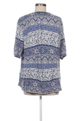 Dámska blúza Canda, Veľkosť XL, Farba Viacfarebná, Cena  9,74 €