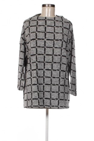 Damen Shirt Canda, Größe M, Farbe Mehrfarbig, Preis € 5,99