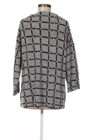 Damen Shirt Canda, Größe M, Farbe Mehrfarbig, Preis € 5,99