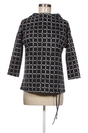 Dámska blúza Canda, Veľkosť M, Farba Viacfarebná, Cena  4,95 €