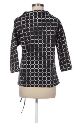 Dámska blúza Canda, Veľkosť M, Farba Viacfarebná, Cena  4,95 €