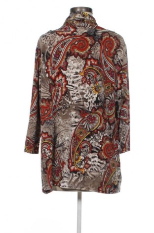 Dámska blúza Canda, Veľkosť XXL, Farba Viacfarebná, Cena  9,95 €