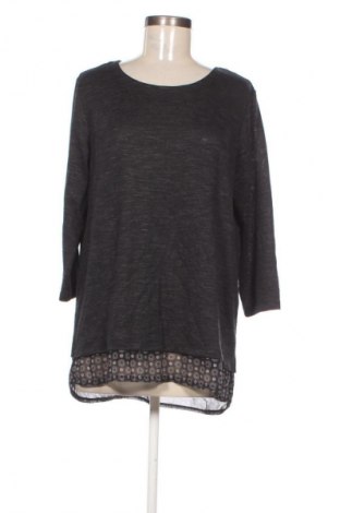 Damen Shirt Canda, Größe M, Farbe Mehrfarbig, Preis 4,99 €