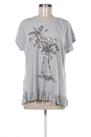 Dámska blúza Canda, Veľkosť M, Farba Viacfarebná, Cena  9,72 €