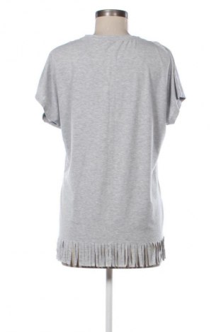 Dámska blúza Canda, Veľkosť M, Farba Viacfarebná, Cena  9,72 €