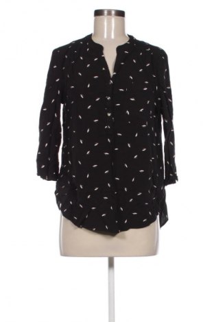 Damen Shirt Canda, Größe M, Farbe Mehrfarbig, Preis € 9,72