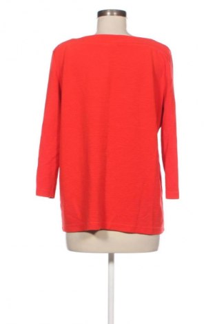 Damen Shirt Canda, Größe L, Farbe Rot, Preis 9,72 €