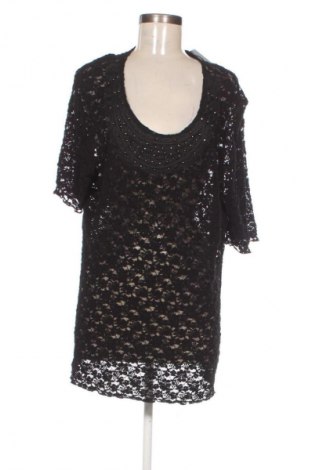 Damen Shirt Canda, Größe XL, Farbe Mehrfarbig, Preis € 9,72