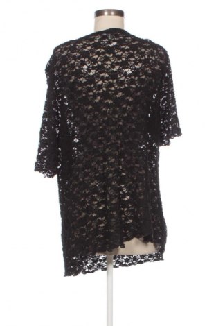 Damen Shirt Canda, Größe XL, Farbe Mehrfarbig, Preis € 9,72