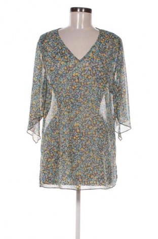 Bluzka damska Canda, Rozmiar XL, Kolor Kolorowy, Cena 44,94 zł