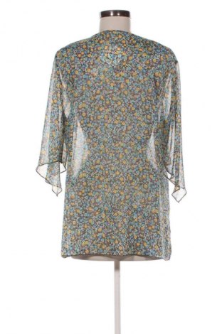 Bluzka damska Canda, Rozmiar XL, Kolor Kolorowy, Cena 44,94 zł