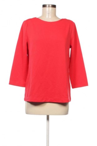 Bluză de femei Canda, Mărime S, Culoare Roșu, Preț 25,99 Lei