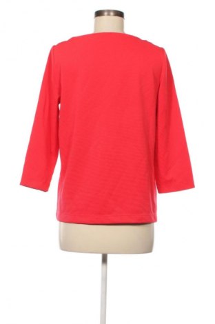 Bluză de femei Canda, Mărime S, Culoare Roșu, Preț 25,99 Lei