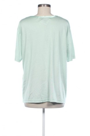 Bluză de femei Canda, Mărime L, Culoare Verde, Preț 51,45 Lei