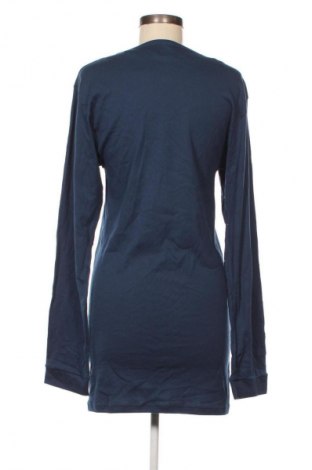 Dámská halenka Canda, Velikost 3XL, Barva Modrá, Cena  299,00 Kč