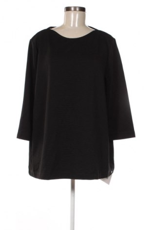 Damen Shirt Canda, Größe XL, Farbe Schwarz, Preis € 7,99