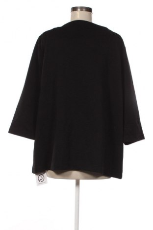 Damen Shirt Canda, Größe XL, Farbe Schwarz, Preis € 7,99