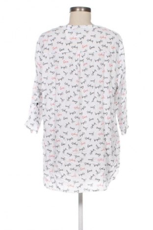 Bluză de femei Canda, Mărime M, Culoare Multicolor, Preț 51,45 Lei