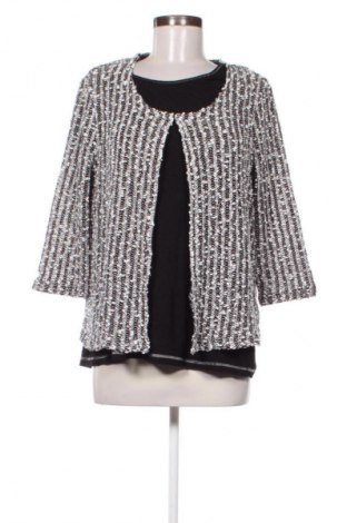 Dámská halenka Canda, Velikost L, Barva Vícebarevné, Cena  396,00 Kč