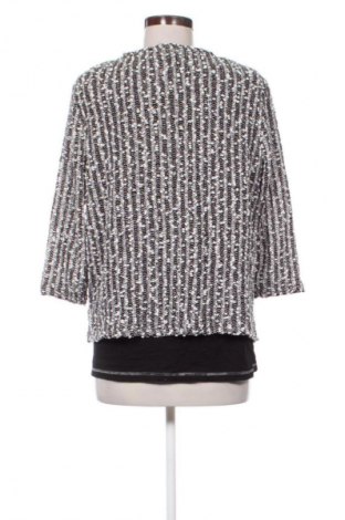 Dámská halenka Canda, Velikost L, Barva Vícebarevné, Cena  396,00 Kč