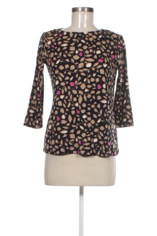 Damen Shirt Canda, Größe XS, Farbe Mehrfarbig, Preis € 5,99