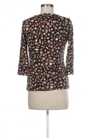 Damen Shirt Canda, Größe XS, Farbe Mehrfarbig, Preis € 5,99