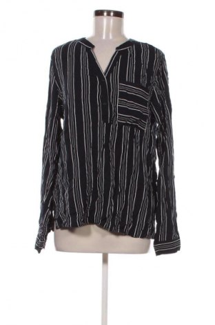 Γυναικεία μπλούζα Cappuccini, Μέγεθος XL, Χρώμα Πολύχρωμο, Τιμή 6,99 €