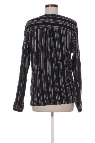 Γυναικεία μπλούζα Cappuccini, Μέγεθος XL, Χρώμα Πολύχρωμο, Τιμή 6,99 €